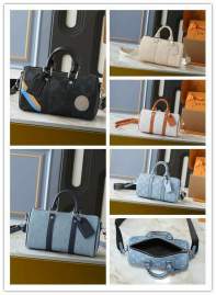 Picture of Louis Vuitton Handbags _SKUfw194544722fw